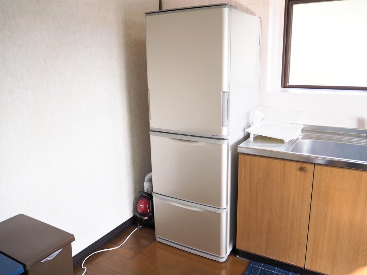 Sea Side House Ogimi别墅 外观 照片